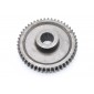 PINION CUTIE 677488 CL